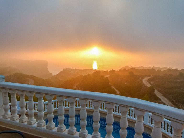 Villa for Sale in Benitachell  CUMBRES DEL SOL, Benitachell, Alicante 42