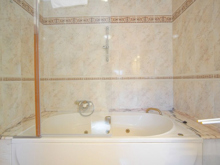Villa for Sale in Benissa pueblo, Benissa, Alicante 31