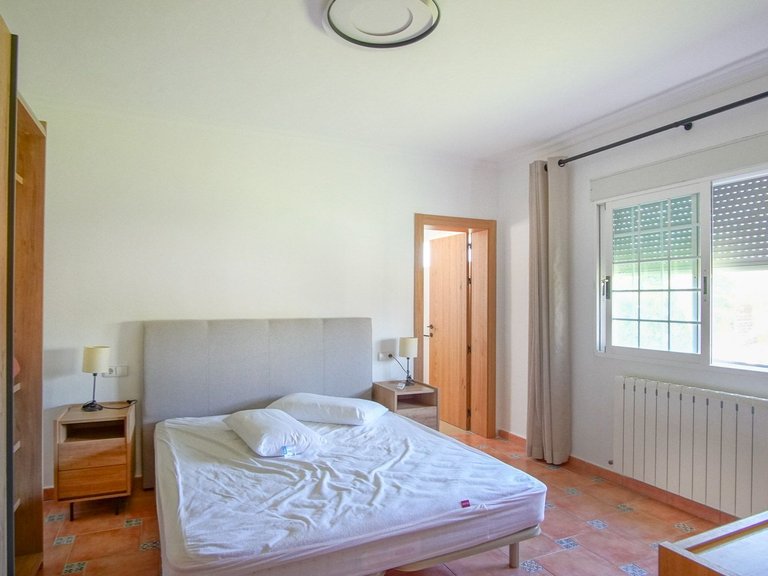 Villa for Sale in Benissa pueblo, Benissa, Alicante 68