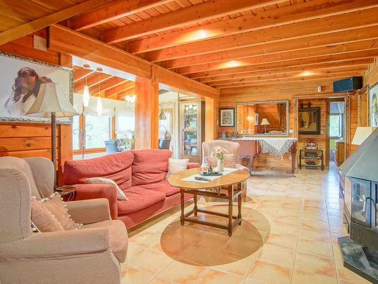 Villa for Sale in Comunidad valenciana, Orba, Alicante 12