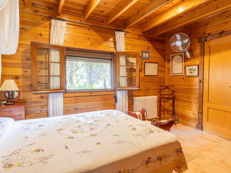 Villa for Sale in Comunidad valenciana, Orba, Alicante 15