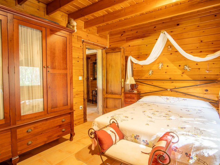 Villa for Sale in Comunidad valenciana, Orba, Alicante 16