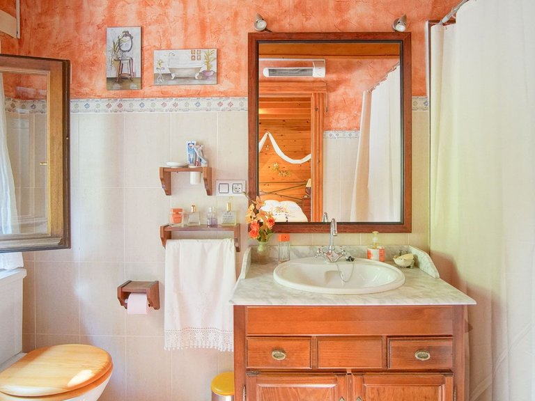 Villa for Sale in Comunidad valenciana, Orba, Alicante 18