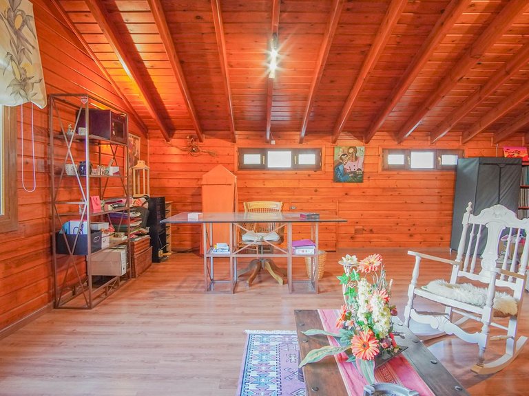 Villa for Sale in Comunidad valenciana, Orba, Alicante 20