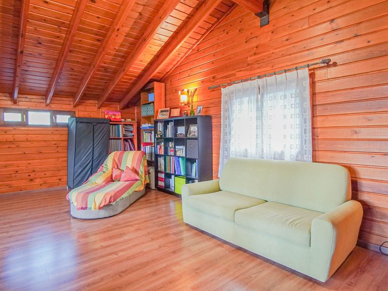 Villa for Sale in Comunidad valenciana, Orba, Alicante 21