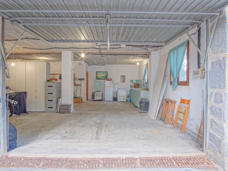 Villa for Sale in Comunidad valenciana, Orba, Alicante 22