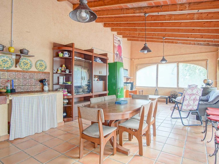 Villa for Sale in Comunidad valenciana, Orba, Alicante 23