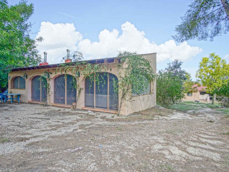 Villa for Sale in Comunidad valenciana, Orba, Alicante 28