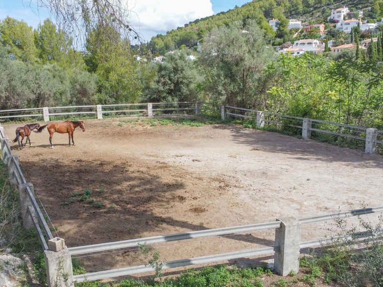 Villa for Sale in Comunidad valenciana, Orba, Alicante 3