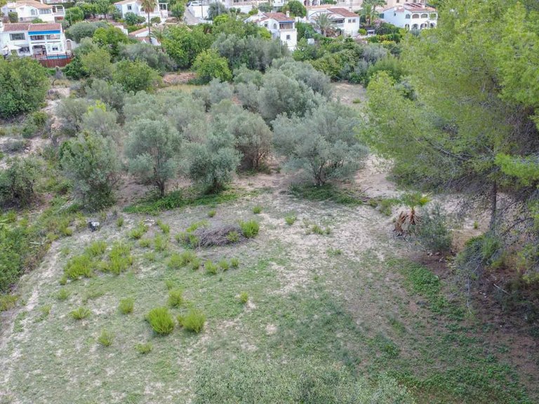 Villa for Sale in Comunidad valenciana, Orba, Alicante 36