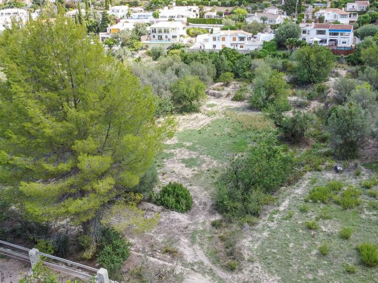 Villa for Sale in Comunidad valenciana, Orba, Alicante 4