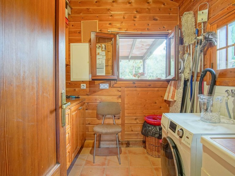 Villa for Sale in Comunidad valenciana, Orba, Alicante 8