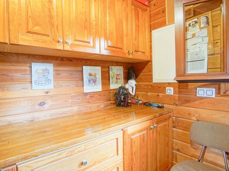 Villa for Sale in Comunidad valenciana, Orba, Alicante 9