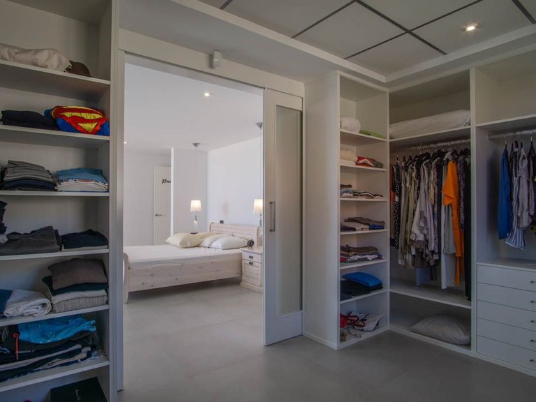 Villa for Sale in Urbanizaciones, Altea, Alicante 22
