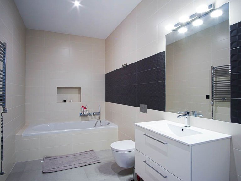 Villa for Sale in Urbanizaciones, Altea, Alicante 30