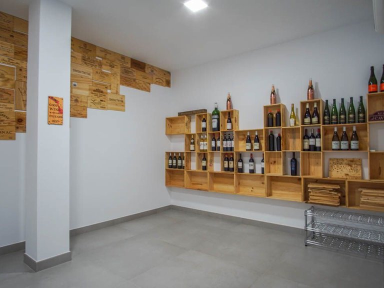 Villa for Sale in Urbanizaciones, Altea, Alicante 32