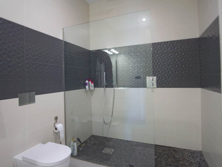Villa for Sale in Urbanizaciones, Altea, Alicante 62