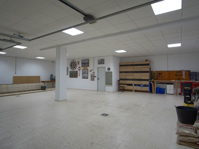 Villa for Sale in Urbanizaciones, Altea, Alicante 64