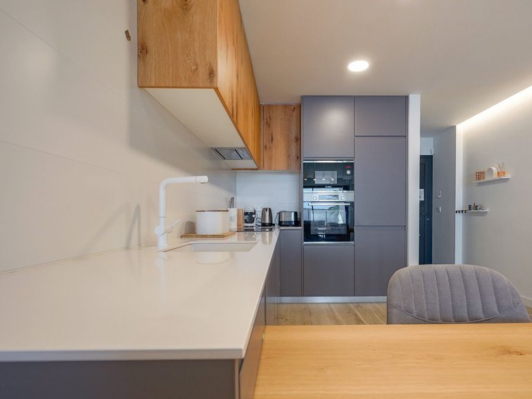 Apartment for Sale in CUMBRES DEL SOL, Benitachell, Alicante 11