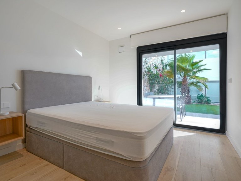 Apartment for Sale in CUMBRES DEL SOL, Benitachell, Alicante 15