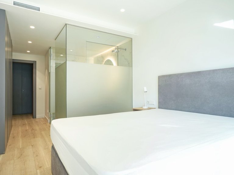 Apartment for Sale in CUMBRES DEL SOL, Benitachell, Alicante 16