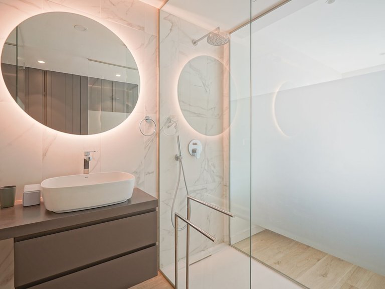 Apartment for Sale in CUMBRES DEL SOL, Benitachell, Alicante 18