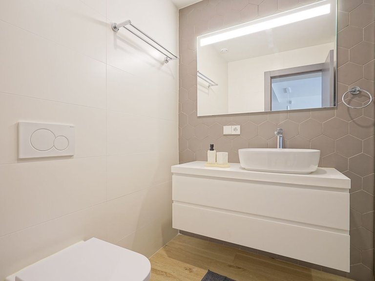 Apartment for Sale in CUMBRES DEL SOL, Benitachell, Alicante 20