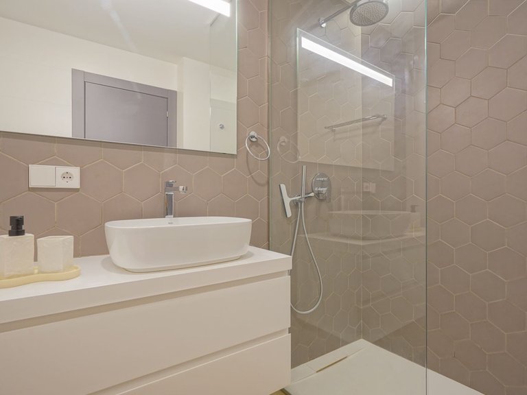 Apartment for Sale in CUMBRES DEL SOL, Benitachell, Alicante 21
