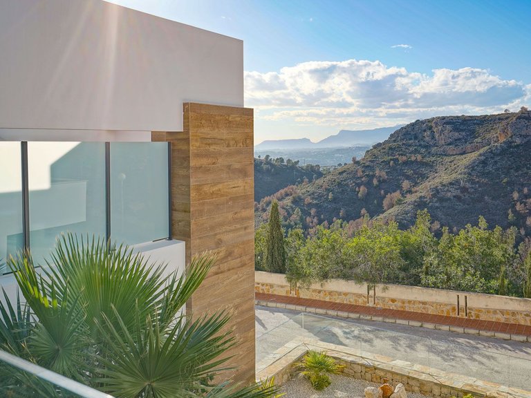 Apartment for Sale in CUMBRES DEL SOL, Benitachell, Alicante 3