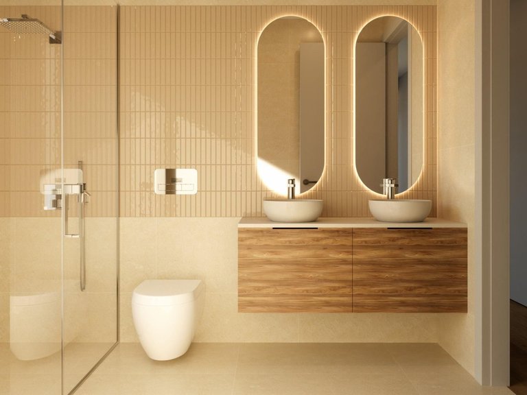 Villa for Sale in Finestrat hills, Finestrat, Alicante 20