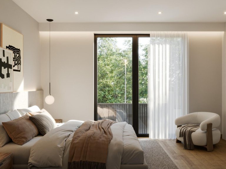 Villa for Sale in Finestrat hills, Finestrat, Alicante 22