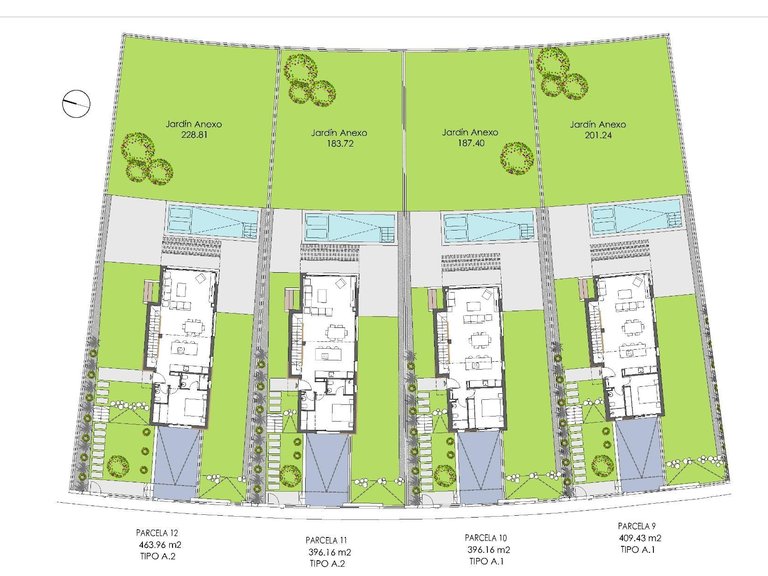 Villa for Sale in Finestrat hills, Finestrat, Alicante 32