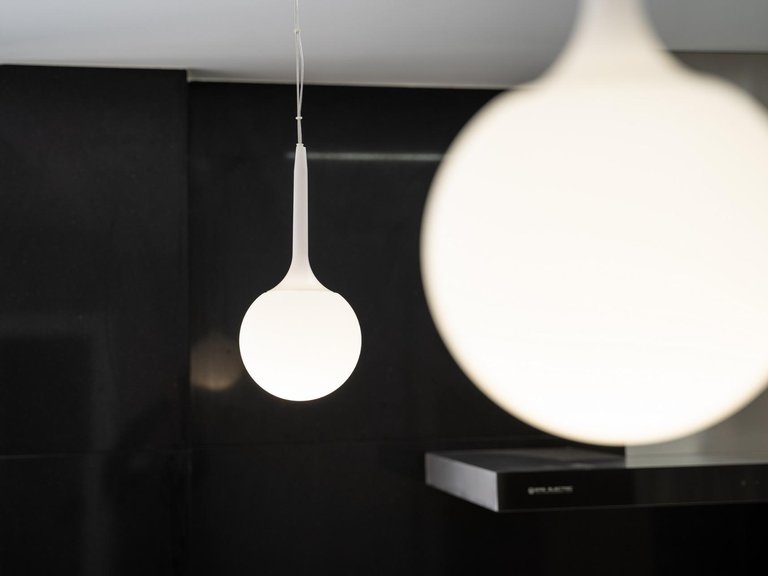 Villa for Sale in Pilar De La Horadada, Alicante 49