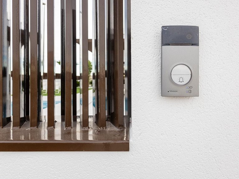 Villa for Sale in Desamparados-Hurchillo-Torremendo, Orihuela, Alicante 17