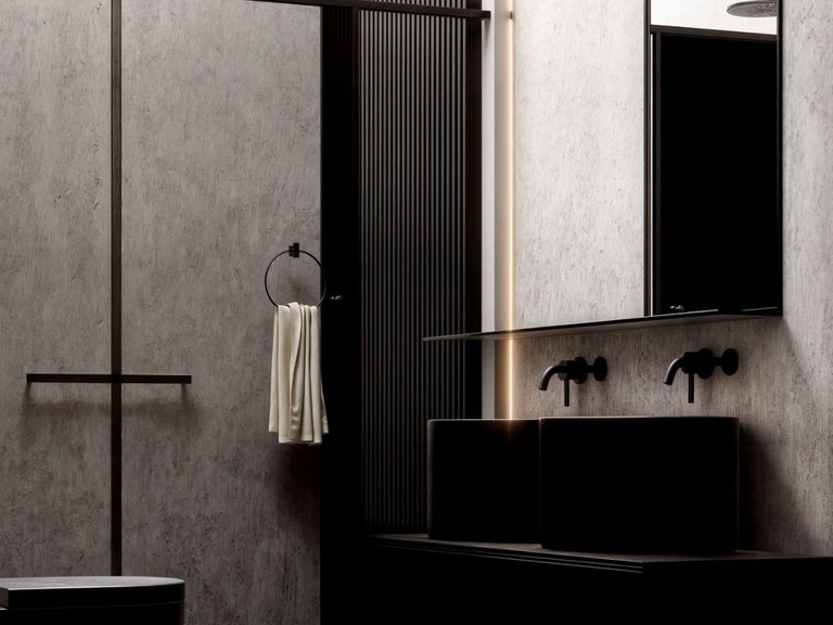 Villa for Sale in Balcón de Finestrat-Terra Marina, Finestrat, Alicante 16