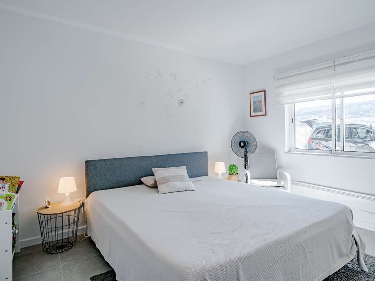 Villa for Sale in Calpe, Alicante 10