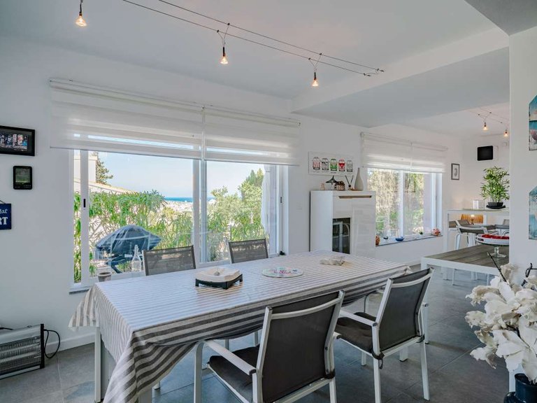 Villa for Sale in Calpe, Alicante 15