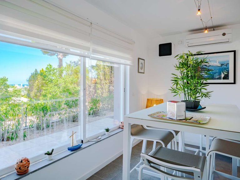 Villa for Sale in Calpe, Alicante 16