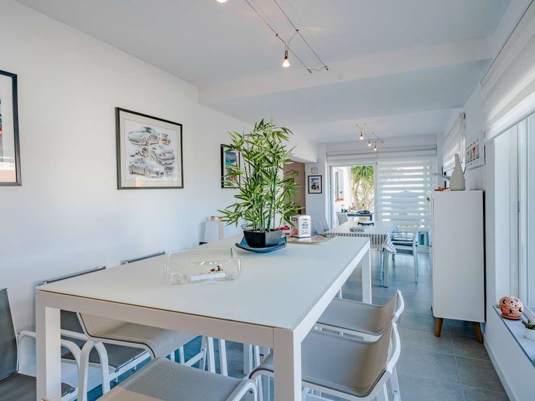 Villa for Sale in Calpe, Alicante 17