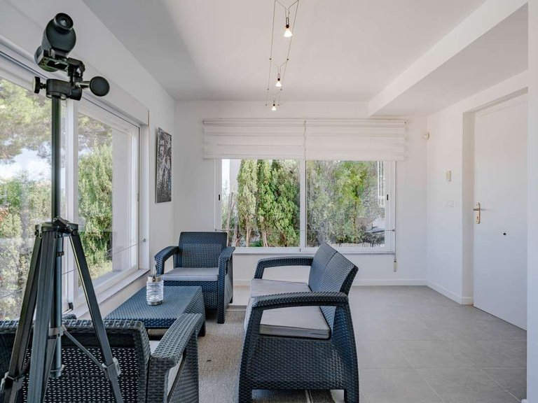 Villa for Sale in Calpe, Alicante 19