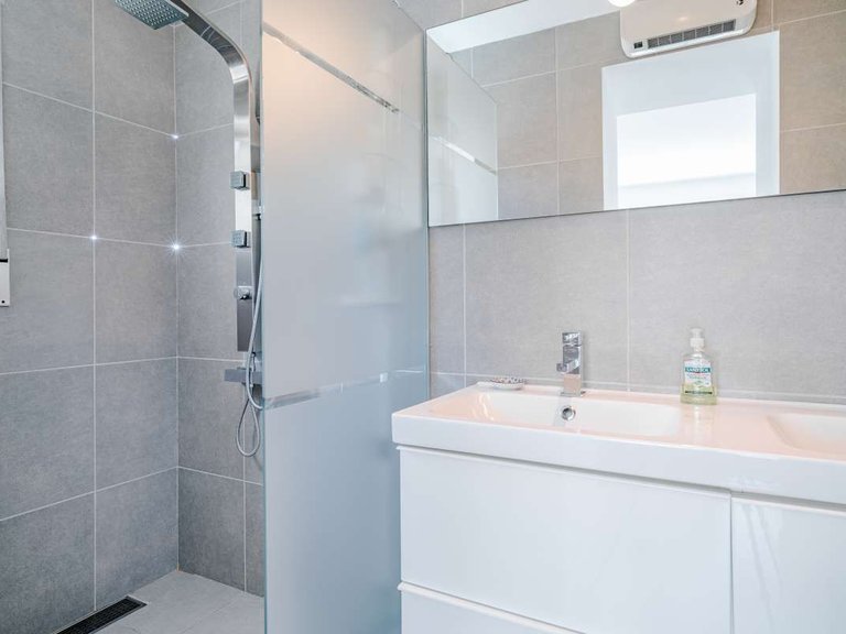 Villa for Sale in Calpe, Alicante 2