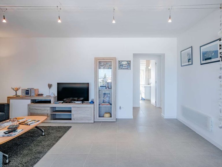 Villa for Sale in Calpe, Alicante 20