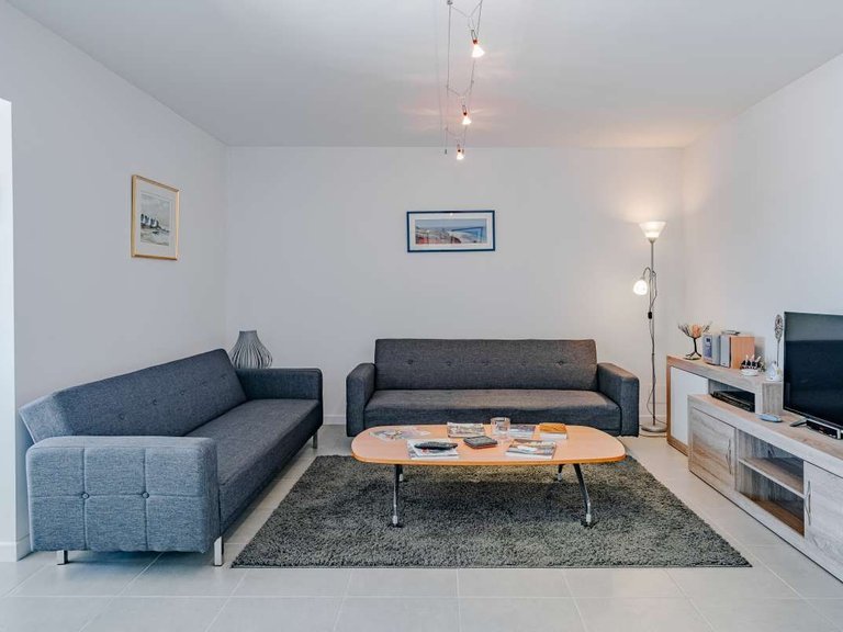 Villa for Sale in Calpe, Alicante 21