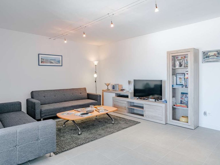 Villa for Sale in Calpe, Alicante 22