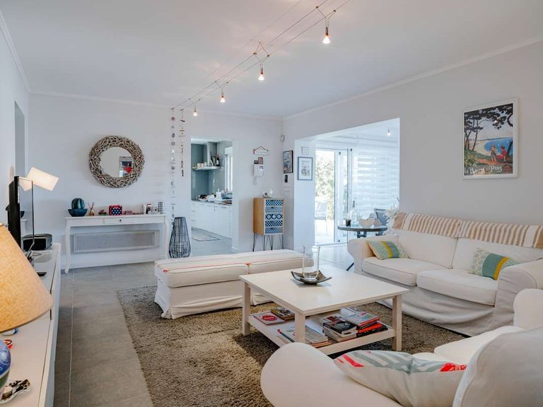 Villa for Sale in Calpe, Alicante 25