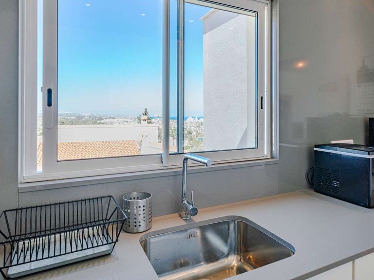 Villa for Sale in Calpe, Alicante 26