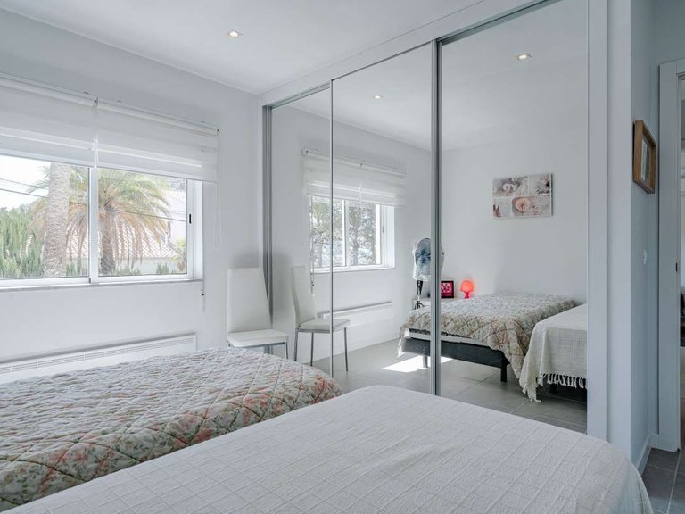 Villa for Sale in Calpe, Alicante 28