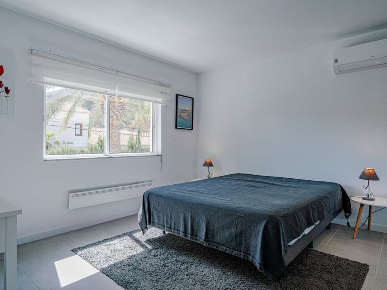 Villa for Sale in Calpe, Alicante 29