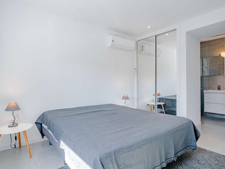 Villa for Sale in Calpe, Alicante 30