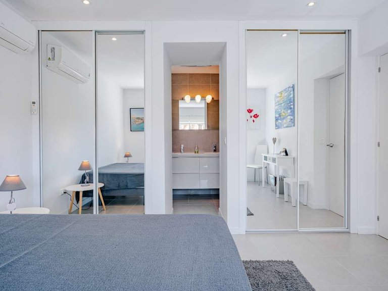 Villa for Sale in Calpe, Alicante 31